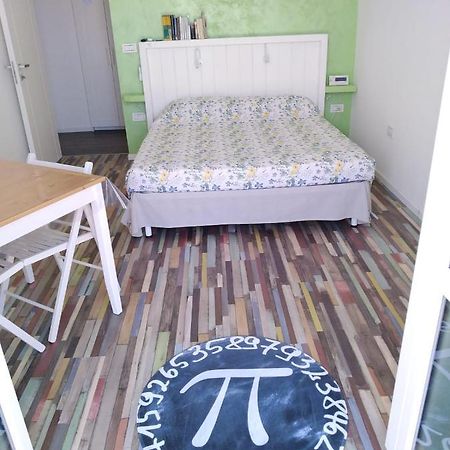 Bed and Breakfast Pigreco Albenga Zewnętrze zdjęcie