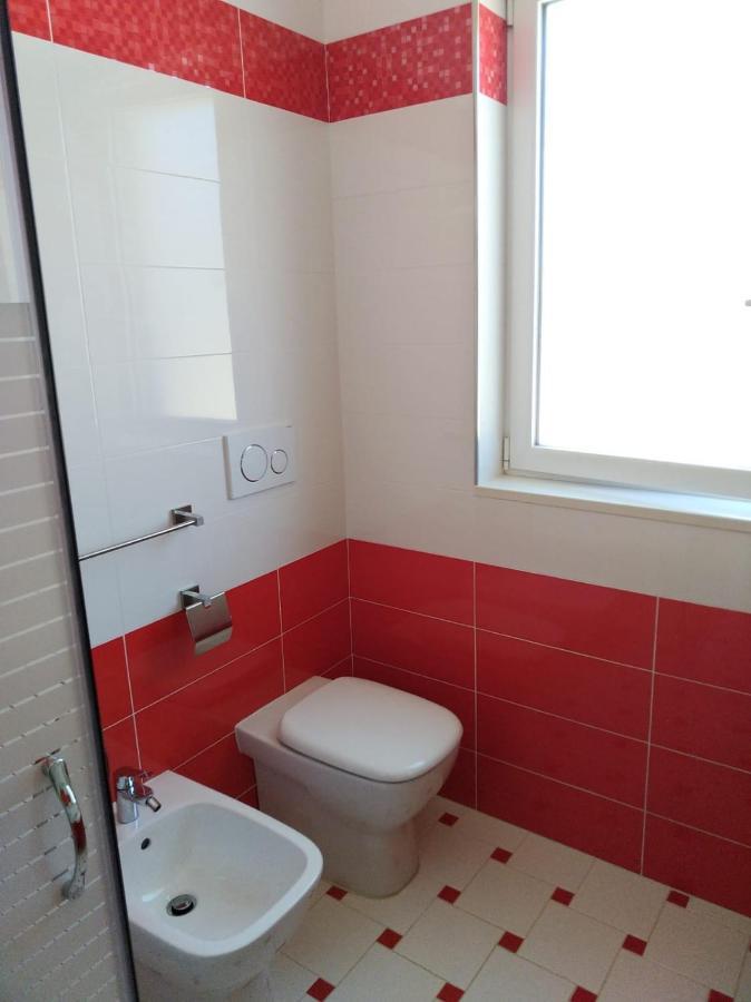 Bed and Breakfast Pigreco Albenga Zewnętrze zdjęcie